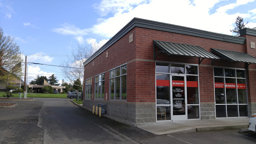 Auto Insurance Agency «State Farm: Aaron Starwalt», reviews and photos