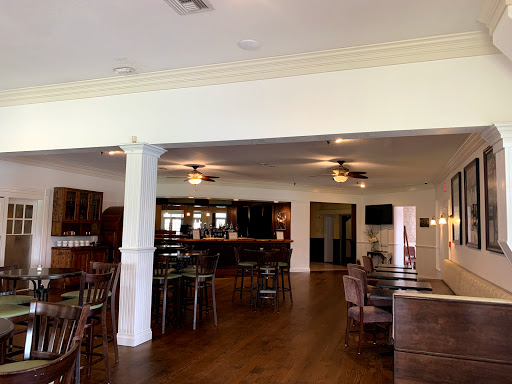 Event Venue «Highland Manor», reviews and photos, 604 E Main St, Apopka, FL 32703, USA