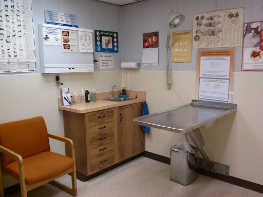 151 Stedman St, Lowell, MA 01851, USA