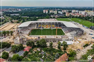 Stadion Miejski im. Floriana Krygiera image