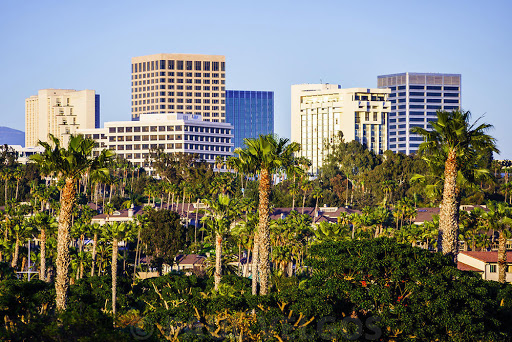 Photo of 2 Brothers Plumbing