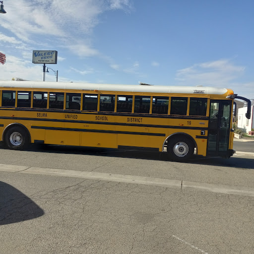 Discount Store «Dollar General», reviews and photos, 301 W Naranjo Blvd, Woodlake, CA 93286, USA