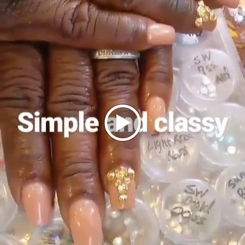 Shoe Store «Pedicure & Shoes 2 Go», reviews and photos, 243 W Congress St #102, Detroit, MI 48226, USA