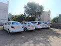 Alex Cab Service In Jodhpur