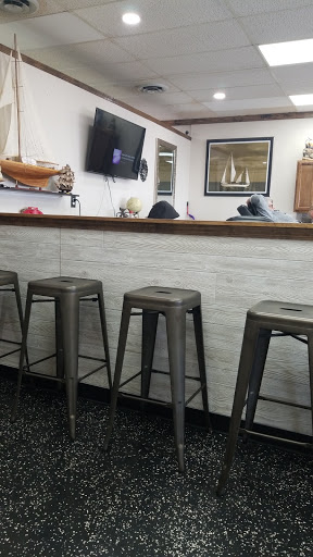 Explore skull tattoo ideas for women, creative tattoo ideas in Osage Beach, available at Sailors Tattoo and Piercing, LLC