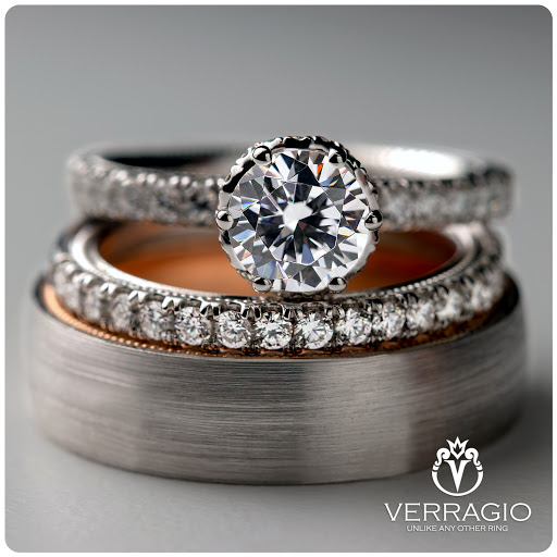 Jeweler «Family & Co. Jewelers», reviews and photos, 65 NJ-70, Marlton, NJ 08053, USA