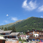 Photo n°3 de l'avis de Gianluca.e fait le 12/06/2022 à 17:19 sur le  Bar Olimpic - Pub Four X à Ponte di Legno