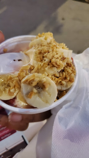 Ice Cream Shop «Sugar Shack», reviews and photos, 630 W 26th St, Chicago, IL 60616, USA