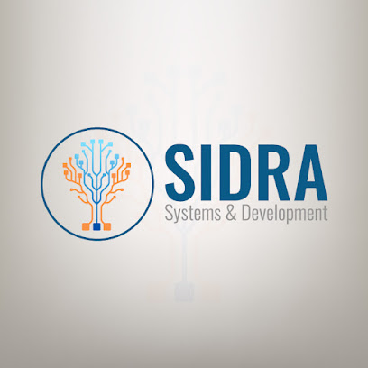 Sidra Systems & Development
