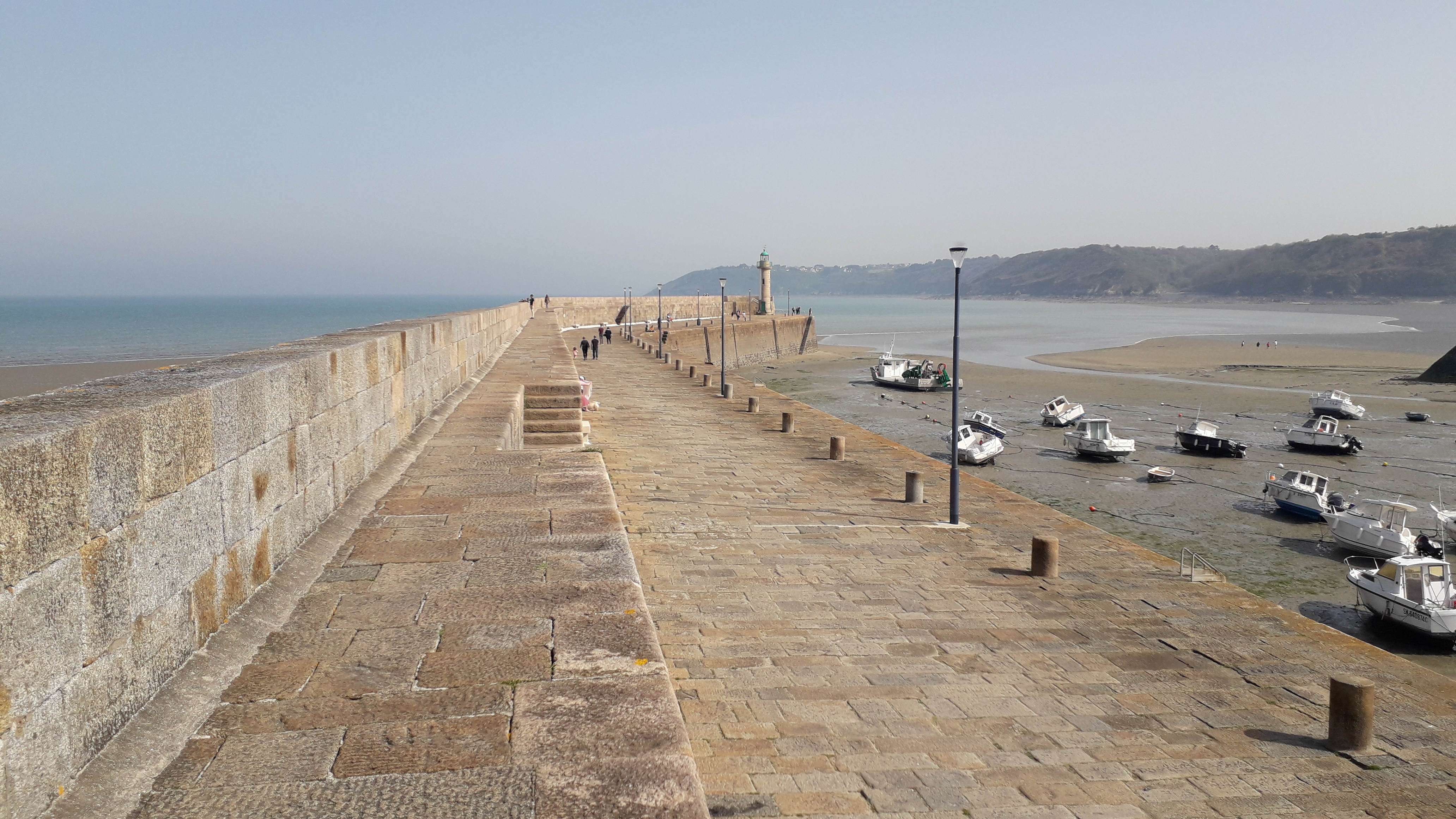 Photo n° 1 de l'avis de Denis.� fait le 28/04/2019 à 10:03