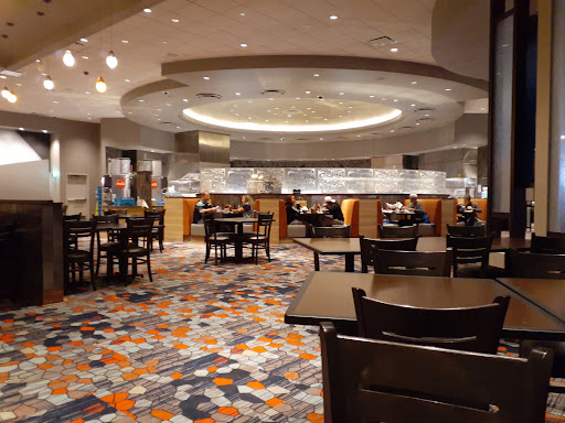 Casino «Emerald Queen Casino», reviews and photos, 2024 E 29th St, Tacoma, WA 98404, USA