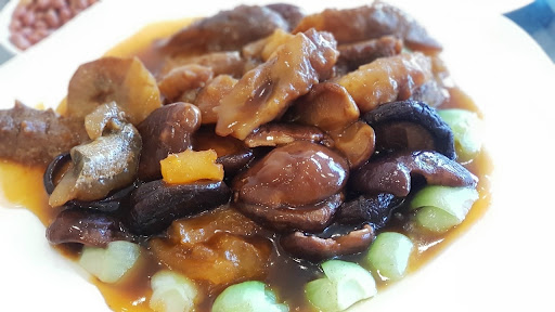 Top 20 chính sách cửa hàng Quận 5 Hồ Chí Minh 2022