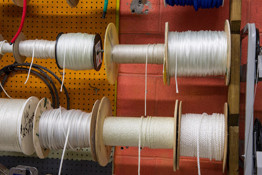 Hardware Store «Davies Hardware Inc», reviews and photos, 806 Main St, Poughkeepsie, NY 12603, USA