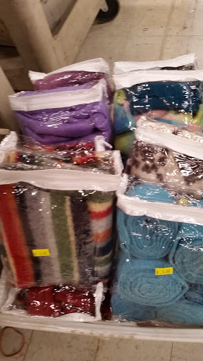 Second Hand Store «The Scrap Exchange», reviews and photos, 2050 Chapel Hill Rd, Durham, NC 27707, USA