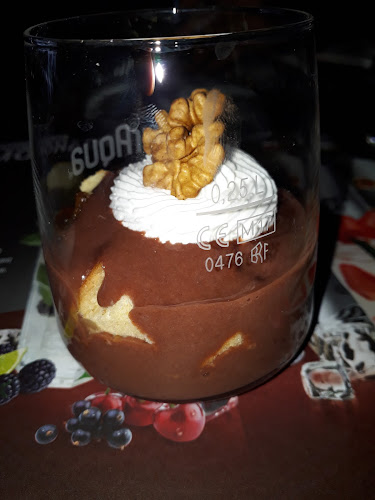 Comentarii opinii despre Deszka bisztro&bar