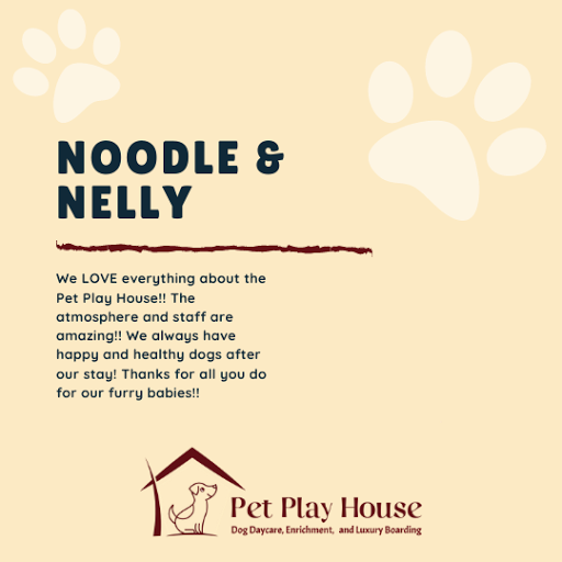 Pet Store «Pet Play House», reviews and photos, 2403 E 4th St, Reno, NV 89512, USA