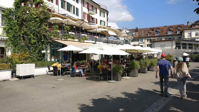 Rezensionen über Nautic Pub in Freienbach - Bar