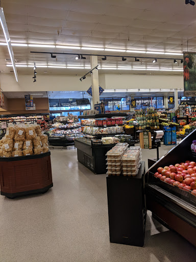 Albertsons image