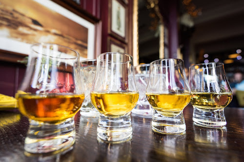 Private Whisky Society, le spécialiste du whisky sur internet à Rueil-Malmaison