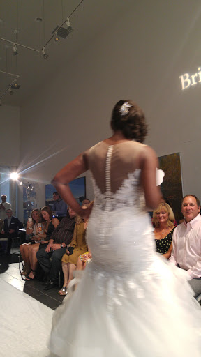 Art Gallery «Malton Art Gallery», reviews and photos, 3804 Edwards Rd, Cincinnati, OH 45209, USA