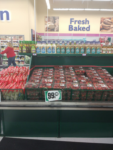 Discount Store «99 Cents Only Stores», reviews and photos, 22631 Lake Forest Dr, Lake Forest, CA 92630, USA