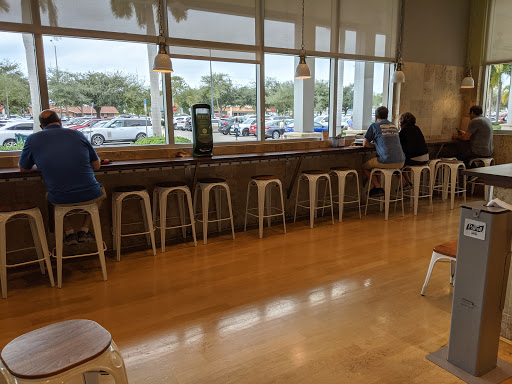 Grocery Store «Whole Foods Market», reviews and photos, 9101 Strada Pl, Naples, FL 34108, USA