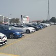 İnallar Otomotiv (Hyundai - İnallar 2 - Mitsubishi)