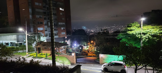 Urbanizacion Quintas Del Cerro