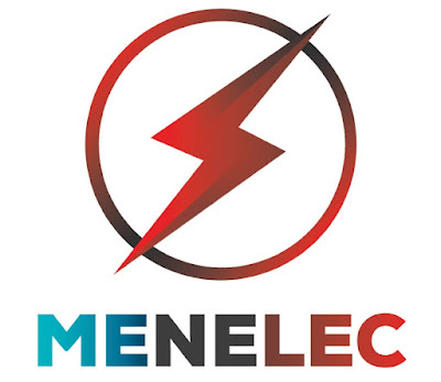 MENELEC à Romans-sur-Isère