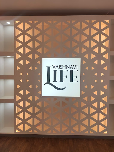 Google Maps image 29