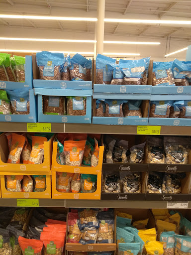 Supermarket «ALDI», reviews and photos, 4580 Atlantic Ave, Long Beach, CA 90807, USA