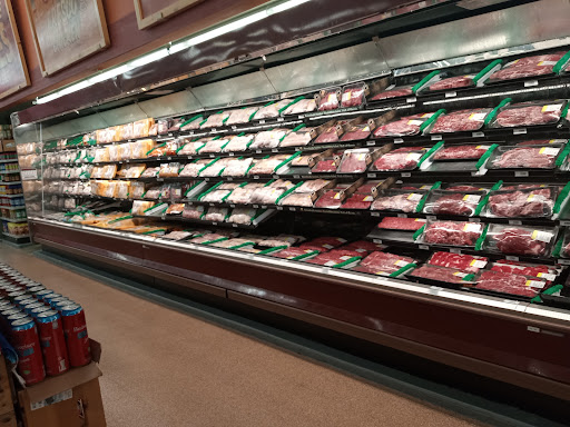 Grocery Store «Northgate Gonzalez Markets», reviews and photos, 831 N Hacienda Blvd, La Puente, CA 91744, USA