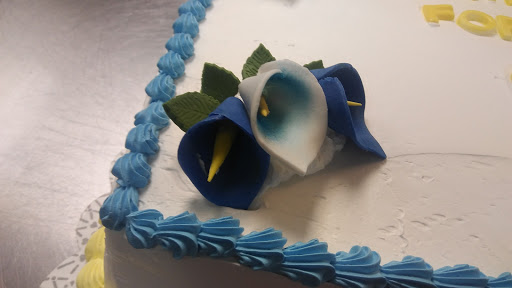 Caterer «A Piece of Cake Catering», reviews and photos, 1865 Peterson Rd, Colorado Springs, CO 80915, USA