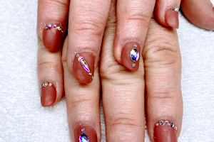 First Nails image