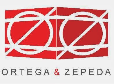 Zepeda & Perales Abogados