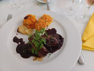 Photo n°11 de Le Domaine de La Petite Métisse à Gravelines ()