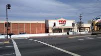 CVS - Photo 5 - Car repair in Norwalk, CA, Norwalk