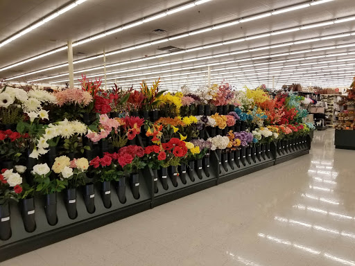 Craft Store «Hobby Lobby», reviews and photos, 5744 Hwy 6, Missouri City, TX 77459, USA