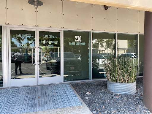 Law Firm «The Law Office of Bruce C. Bridgman», reviews and photos