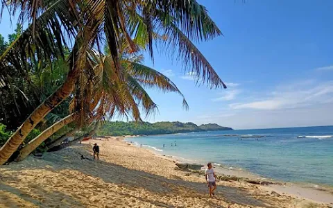 Roven's Place, Cabongaoan Beach image