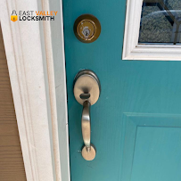 East Valley Locksmith Tempe - Photo 5 - Car repair in Tempe, AZ, Mesa