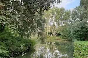 Biesbosch Park image