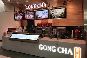 Gong Cha Tea Sunnybank Plaza Store image