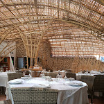 Photo n°5 de l'avis de Robbie. fait le 04/08/2022 à 20:38 sur le  Hotel Ristorante Golden Gate à Bortigiadas