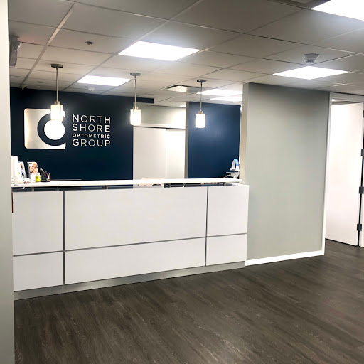 1129 Northern Blvd #100, Manhasset, NY 11030, USA