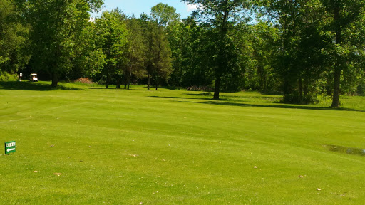 Golf Course «The Patriot Golf Club», reviews and photos, 2954 Sandalwood Rd, Abrams, WI 54101, USA