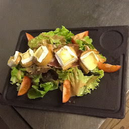 Photo n°41 de Auberge de La Loire à Villerest ()