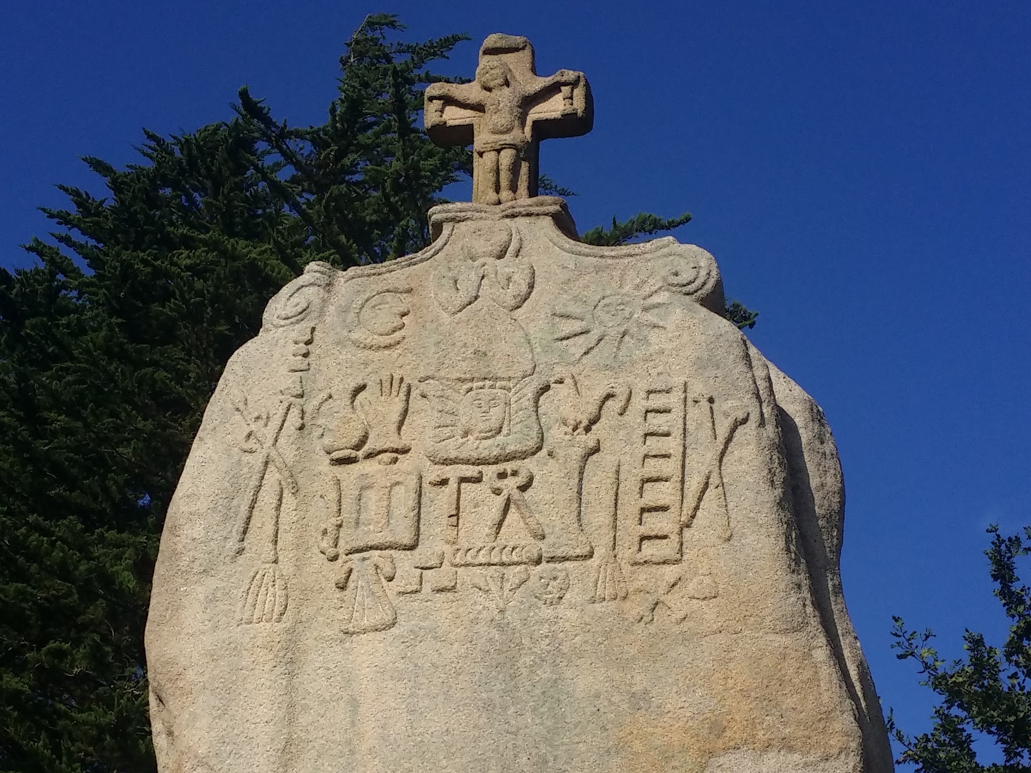 Photo n° 3 de l'avis de Hoyez.e fait le 06/10/2017 à 20:41