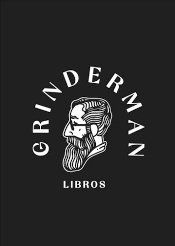 Comentarios y opiniones de Grinderman Libros