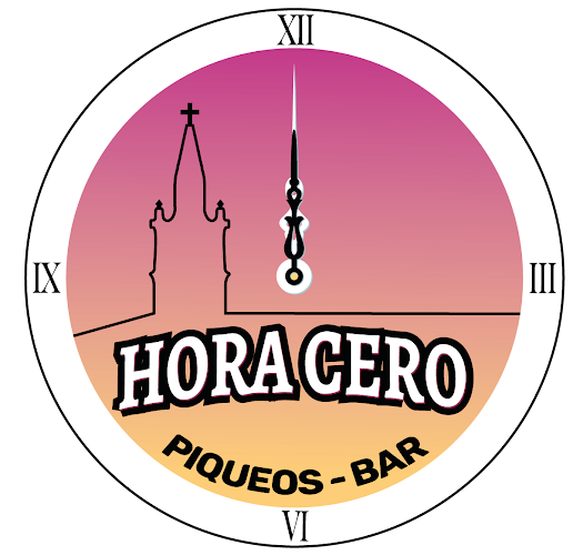 HoraCero Piqueos - Bar - Restaurante